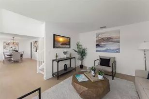 2661 Howland Blvd, Deltona, FL 32738 - Photo 7