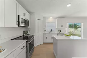 2661 Howland Blvd, Deltona, FL 32738 - Photo 15