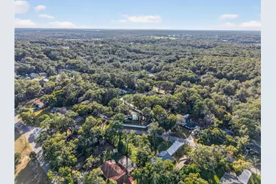 Apawamis Drive, Sorrento, FL 32776 - Photo 9