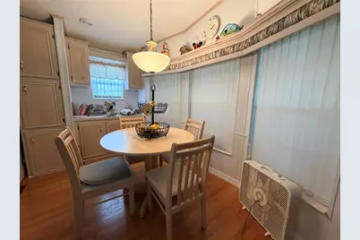 912 St George Drive, Davenport, FL 33837 - Photo 7