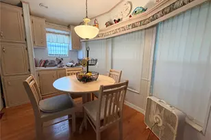 912 St George Dr, Davenport, FL 33837 - Photo 7