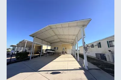 912 St George Drive, Davenport, FL 33837 - Photo 1