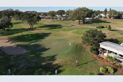 912 St George Drive, Davenport, FL 33837 - Photo 23