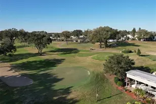 912 St George Dr, Davenport, FL 33837 - Photo 23