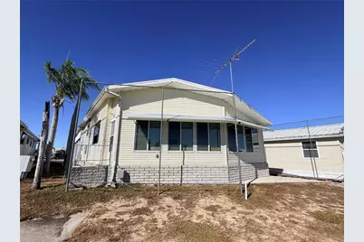 912 St George Drive, Davenport, FL 33837 - Photo 19