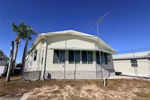 912 St George Dr, Davenport, FL 33837 - Photo 19