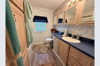 912 St George Drive, Davenport, FL 33837 - Photo 9