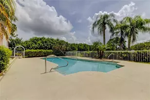 18605 Avenue Monaco, Lutz, FL 33558 - Photo 25