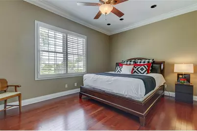 18605 Avenue Monaco, Lutz, FL 33558 - Photo 21