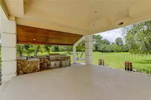 18605 Avenue Monaco, Lutz, FL 33558 - Photo 23