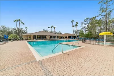 14795 Yorkshire Run Drive, Orlando, FL 32828 - Photo 17