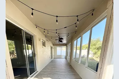 14795 Yorkshire Run Drive, Orlando, FL 32828 - Photo 11