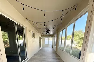 14795 Yorkshire Run Dr, Orlando, FL 32828 - Photo 11