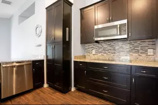 14795 Yorkshire Run Dr, Orlando, FL 32828 - Photo 9