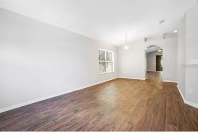 14795 Yorkshire Run Drive, Orlando, FL 32828 - Photo 3