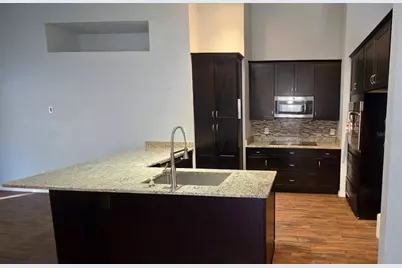 14795 Yorkshire Run Drive, Orlando, FL 32828 - Photo 5