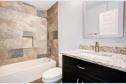 14795 Yorkshire Run Drive, Orlando, FL 32828 - Photo 13