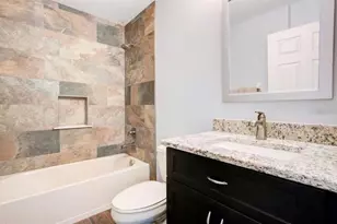 14795 Yorkshire Run Dr, Orlando, FL 32828 - Photo 13