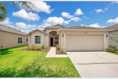 14795 Yorkshire Run Drive, Orlando, FL 32828 - Photo 1