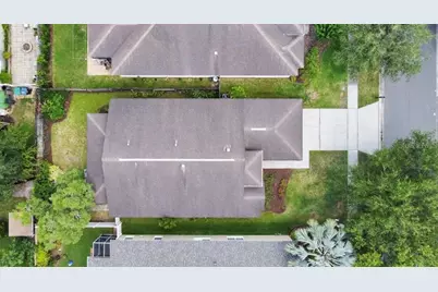 14795 Yorkshire Run Drive, Orlando, FL 32828 - Photo 15