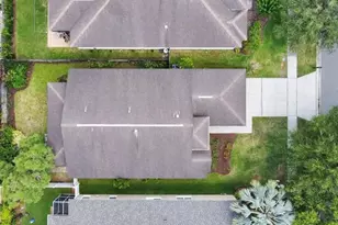 14795 Yorkshire Run Dr, Orlando, FL 32828 - Photo 15