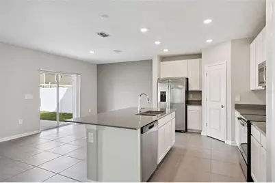 1030 John Jacob Rd, Davenport, FL 33837 - Photo 11