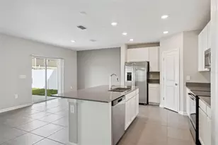 1030 John Jacob Rd, Davenport, FL 33837 - Photo 11