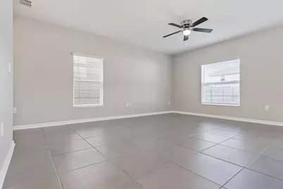 1030 John Jacob Rd, Davenport, FL 33837 - Photo 9