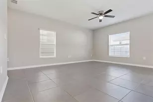 1030 John Jacob Rd, Davenport, FL 33837 - Photo 9