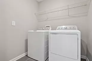 1030 John Jacob Rd, Davenport, FL 33837 - Photo 27