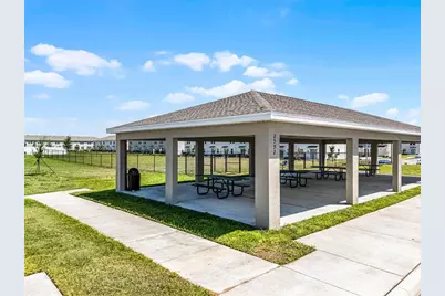 1030 John Jacob Rd, Davenport, FL 33837 - Photo 33