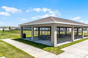 1030 John Jacob Rd, Davenport, FL 33837 - Photo 33