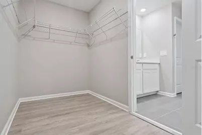 1030 John Jacob Rd, Davenport, FL 33837 - Photo 21