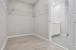 1030 John Jacob Rd, Davenport, FL 33837 - Photo 21