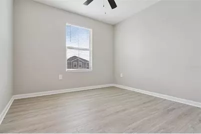 1030 John Jacob Rd, Davenport, FL 33837 - Photo 25