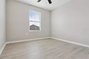 1030 John Jacob Rd, Davenport, FL 33837 - Photo 25