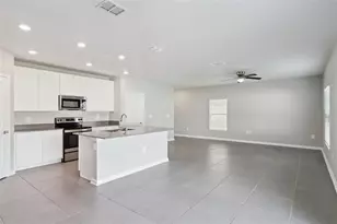 1030 John Jacob Rd, Davenport, FL 33837 - Photo 7