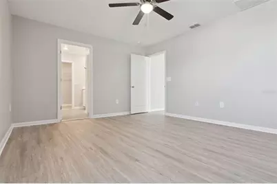 1030 John Jacob Rd, Davenport, FL 33837 - Photo 17