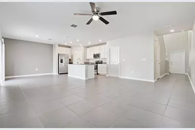 1030 John Jacob Rd, Davenport, FL 33837 - Photo 5