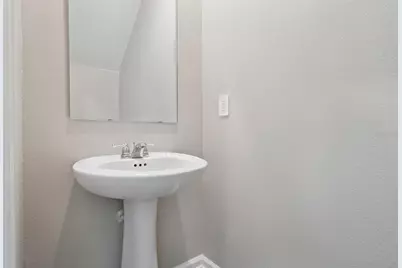 1030 John Jacob Rd, Davenport, FL 33837 - Photo 13