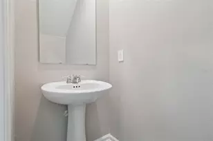 1030 John Jacob Rd, Davenport, FL 33837 - Photo 13