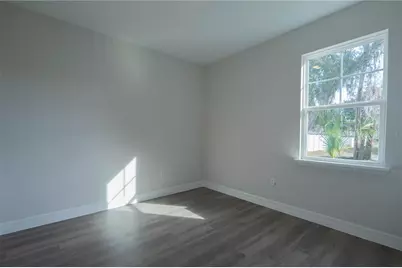 834 N Joanna Avenue, Tavares, FL 32778 - Photo 25