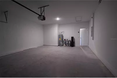 834 N Joanna Avenue, Tavares, FL 32778 - Photo 31