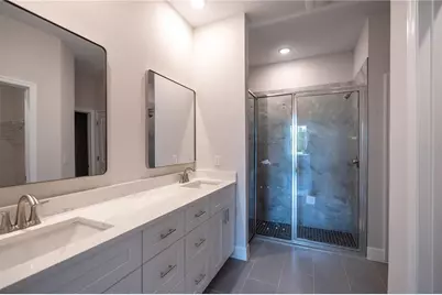 834 N Joanna Avenue, Tavares, FL 32778 - Photo 19