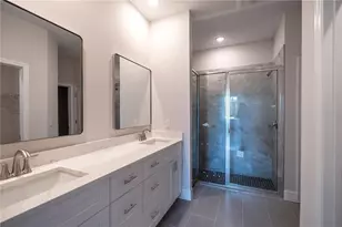 834 N Joanna Ave, Tavares, FL 32778 - Photo 19