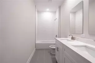 834 N Joanna Ave, Tavares, FL 32778 - Photo 27