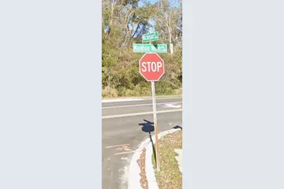 3525 Michigan Street, Lake Mary, FL 32746 - Photo 9