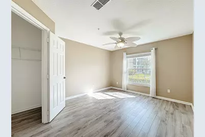 3960 Southpointe Drive #515, Orlando, FL 32822 - Photo 19