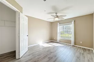 3960 Southpointe Dr, Orlando, FL 32822 - Photo 19