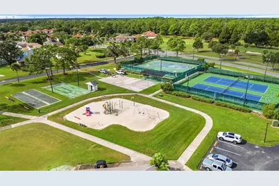 3960 Southpointe Drive #515, Orlando, FL 32822 - Photo 49